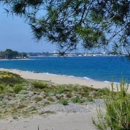 Playa *