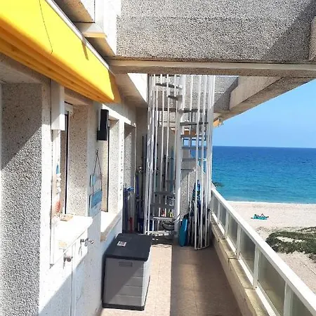Playa Miami Playa